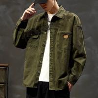 cms/erpbt/backend/web/uploads/erp/collection/images/Men Clothes/YIXING/EN0118427/img_b/EN0118427_img_b_3